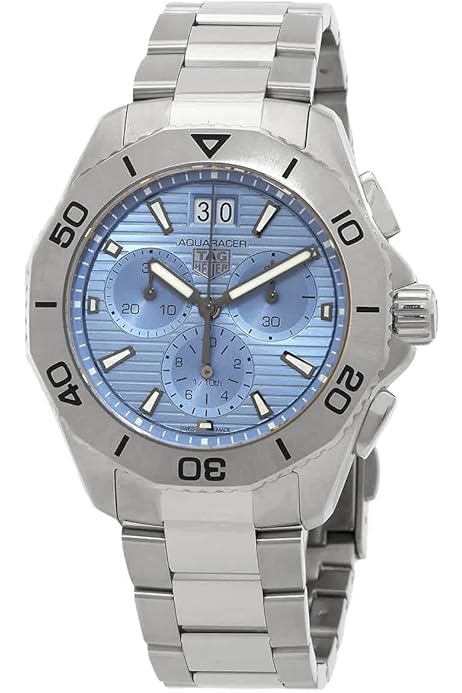 バートン BURTON WHEELIE SUB 116L ウィーリーサブ