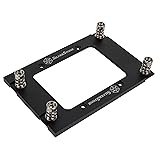 SilverStone Technology XAC-MK-TR5 Socket sTR5 / SP6