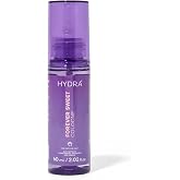 Hydra Forever Sweet - Pet Cologne Spray for Dogs &amp; Cats &ndash; Sweet Fragrance &ndash; Long-Lasting Grooming Finish