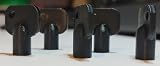ECHO3D Lockshield Key Radiator Valve Microbore Myson Matchmate 7x4mm 5pcs view 5