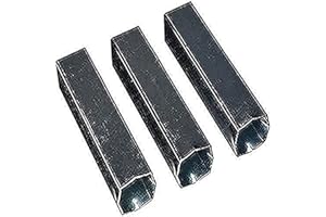 Ground Anchors - 3/Set for MacGregor Baseball Bases