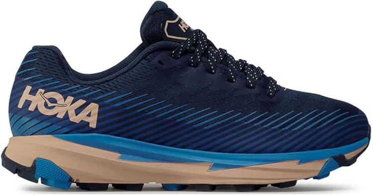 hoka torrent amazon