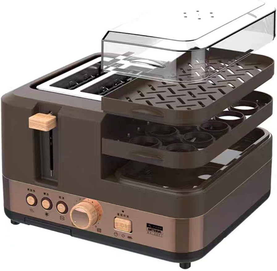 The 9 Best Oven Delights Croissant