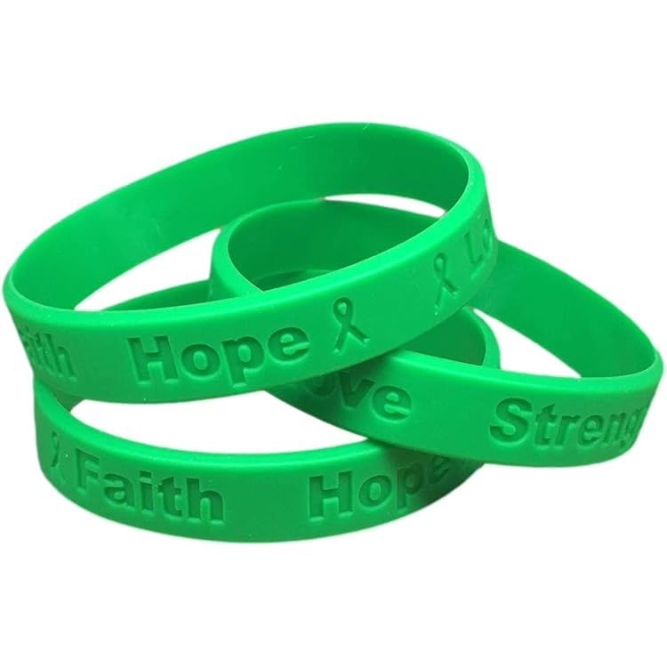 Aggregate more than 84 cancer bracelets colors meanings 3tdesign.edu.vn