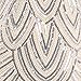 Pilot-Trade Women's 1920's Dress Flapper Vintage Great Gatsby Charleston Party Dress