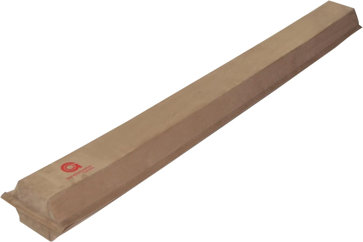 Gymnastics Folding Training Low Beam