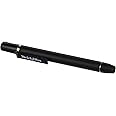 Welch Allyn 76600 Halogen Professional PenLite