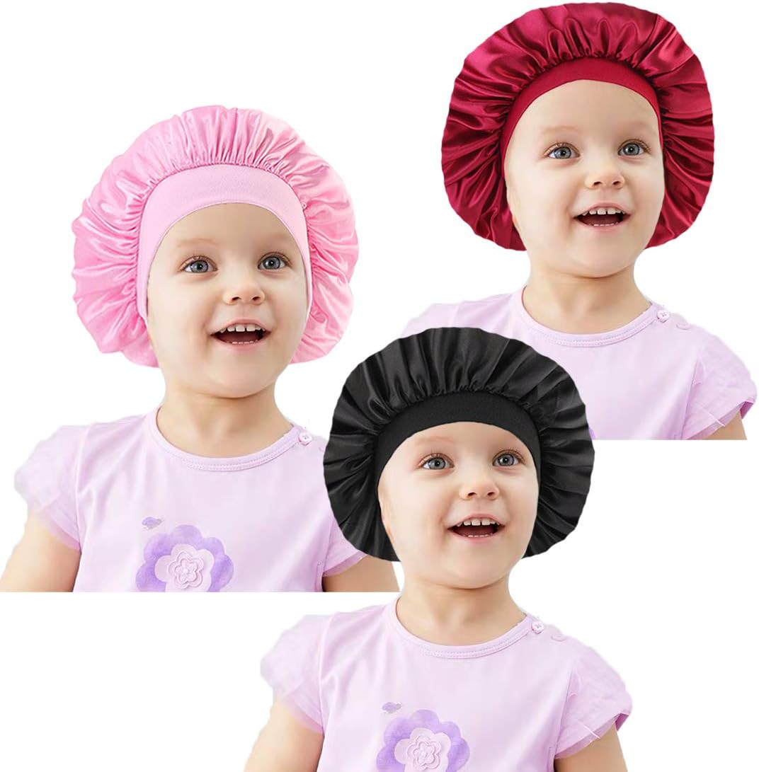 lactogen 3 tin price