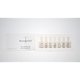 Dermaroller Hyaluron Ampoules 7er Pack