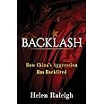 Backlash: How China's Aggression Has Backfired