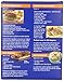 Mrs. Grass Onion Recipe, Soup & Dip Mix (2 oz Boxes, Pack of 12)