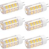 KAKEMONO G4 LED Bulb 4W 2700K Warm White bi-pin T3