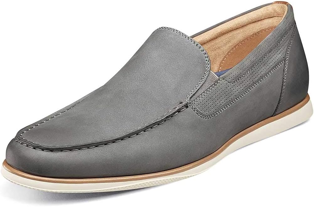 florsheim atlantic venetian loafer