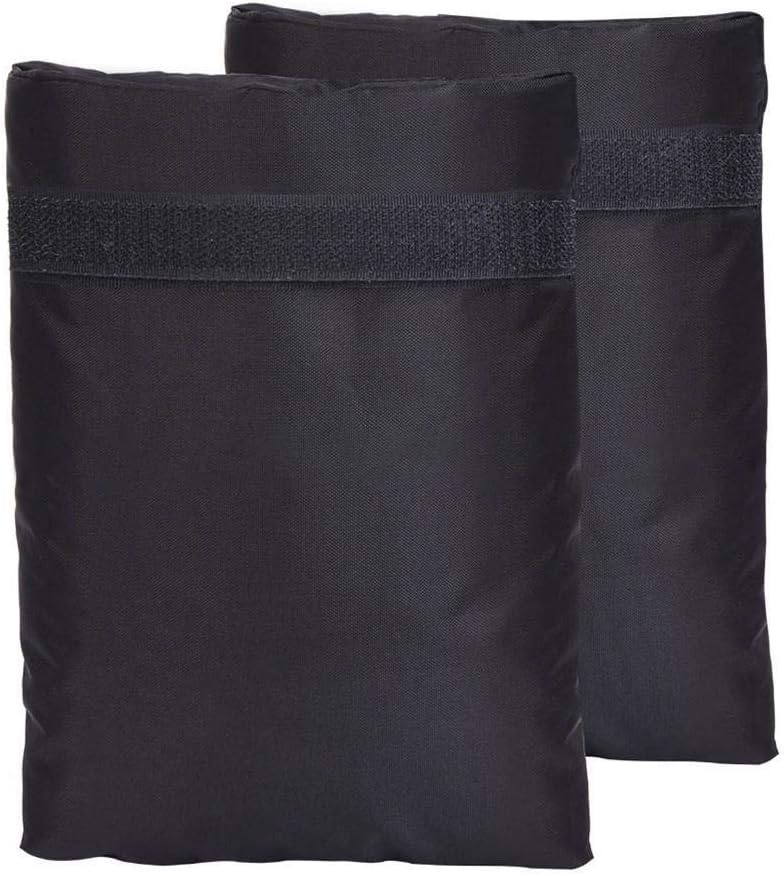 DELUX Outdoor Faucet Covers for Winter, Outside Garden Faucet Socks for Freeze Protection, Reusable Waterproof Insulated Spigot Cover（Thicker） : Garden & Outdoor