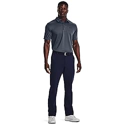Under Armour Men's Straight Leg Tech