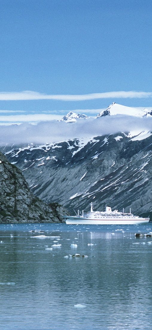 PeelitStickit, Beautiful Nature Wall Murals, ID-0879, vinyl