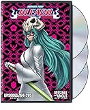 BLEACH:UNCUT SET 13 (3PC) / (SUB UNCT)             image