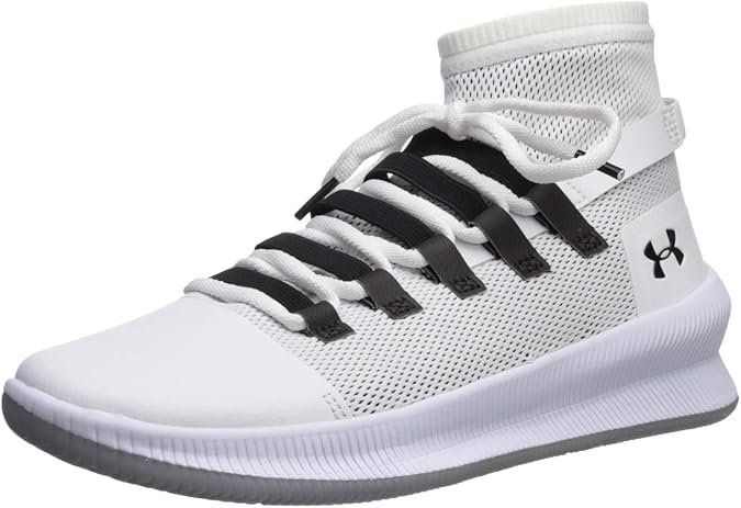 under armour future x