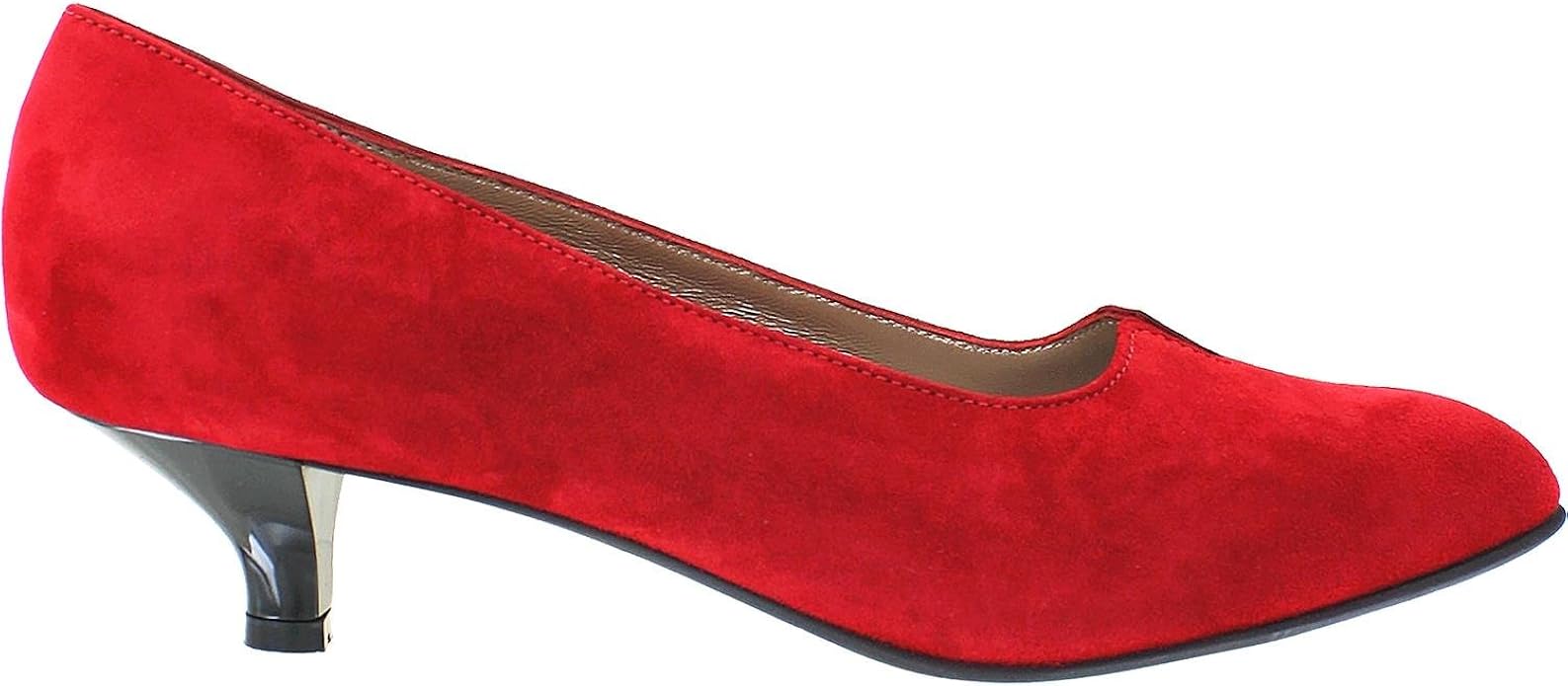 Beautifeel shoes uk Clearance