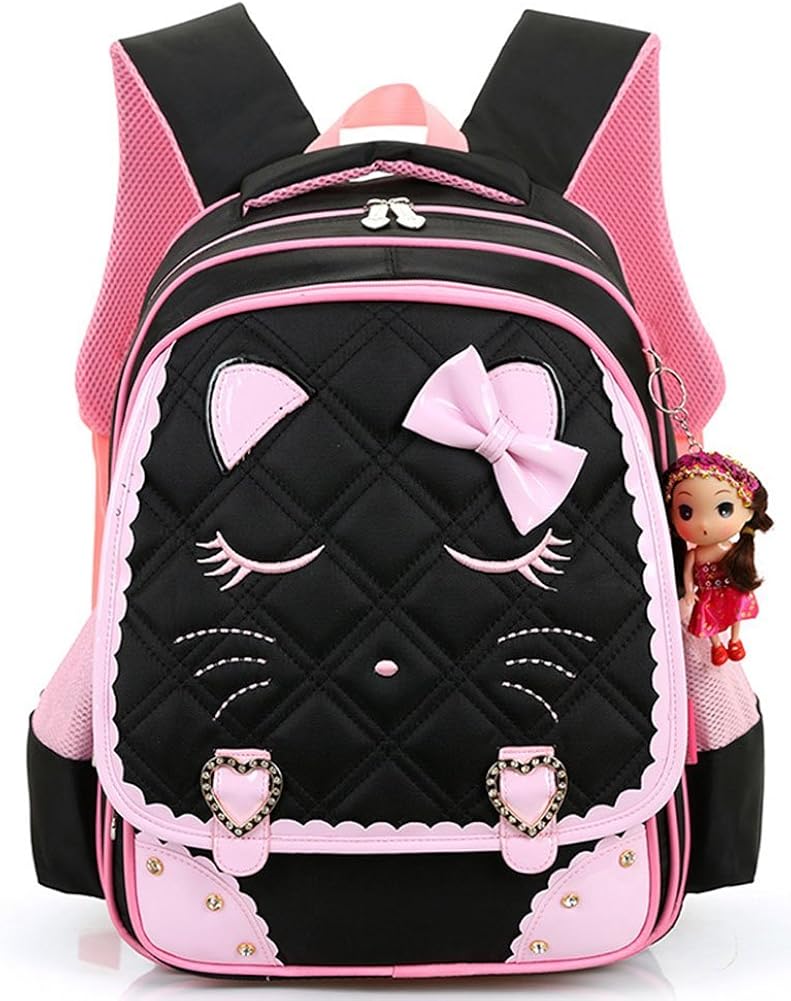 Diamond bookbag Clearance