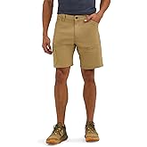 ATG Mens Harbor Utility Short