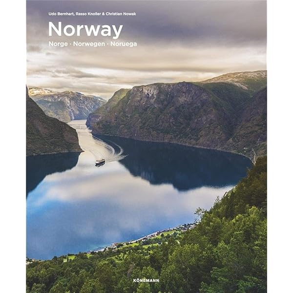 Sweden (Spectacular Places): von Kienlin, Sabine