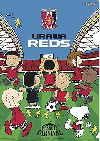 こんな浦和レッズグッズもあるの サポーターも喜ぶおすすめプレゼント10選 Page2