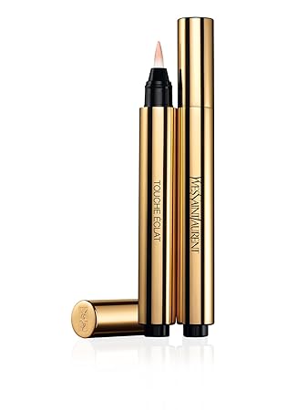 ysl eclat concealer