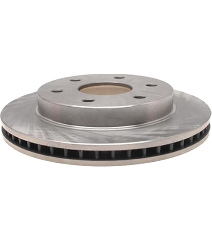 Amazon.com: GENUINE BMW 34116794429 Brake Rotor : Automotive