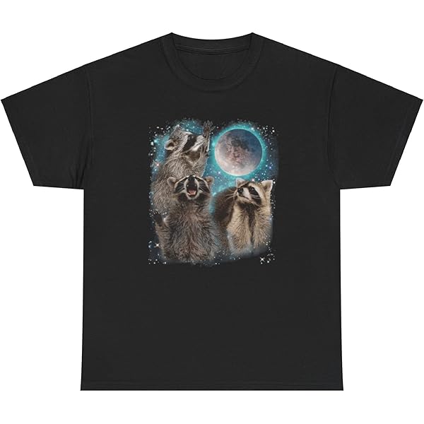 Don Toliver Bat Hardstone Psycho Album Tour Merch Tee T