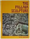 The Pallava Sculpture