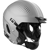 VICIS ZERO2 No Facemask