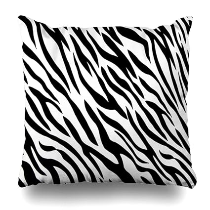 Amazon Com Pakaku Decorative Pillows Case Throw Pillows Covers