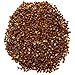 Szechuan Red Peppercorns， Sichuan Peppercorns - 4 Oz | Three Squirrels