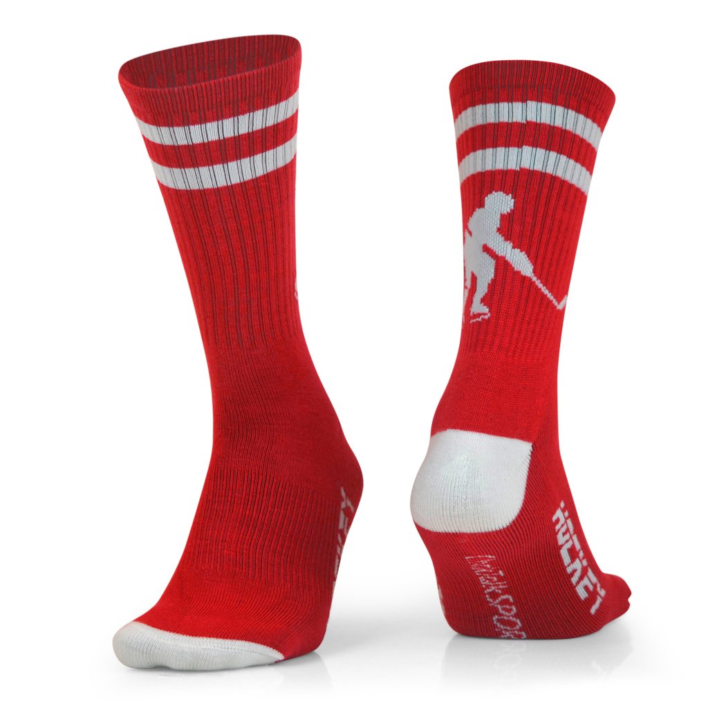 носки бауэр хоккейные. носки хоккейные bauer. носки bauer core. термоноски mund. носки для хоккея детские.