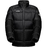 Mammut Glacier Glow Insulated Jacket Men