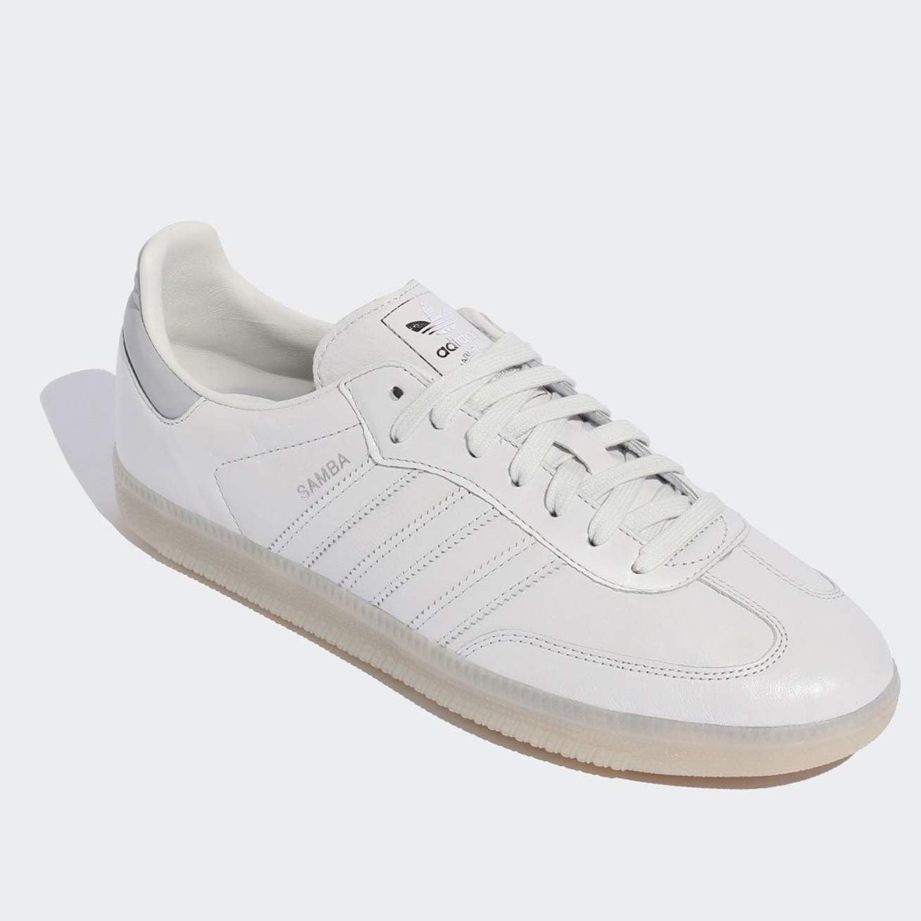 adidas samba tomorrowland