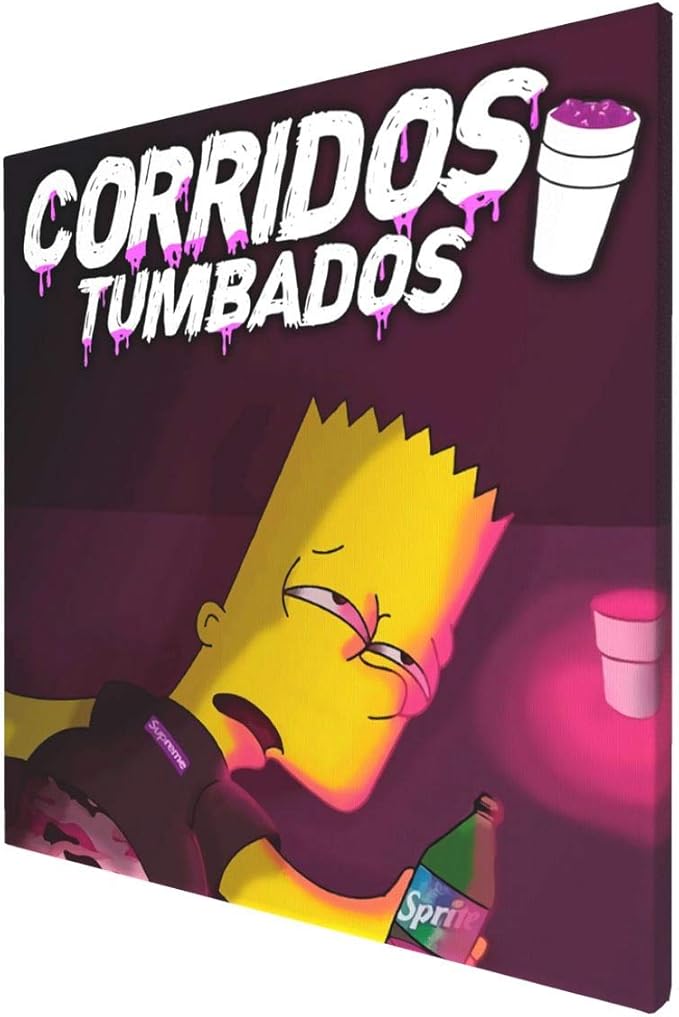 05 Quemando Un Gallo Natanael Cano Chords Chordify