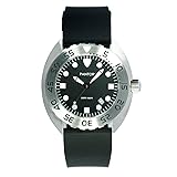 Pantor Nautilus 515 Dive Watch -200m Diver Watches
