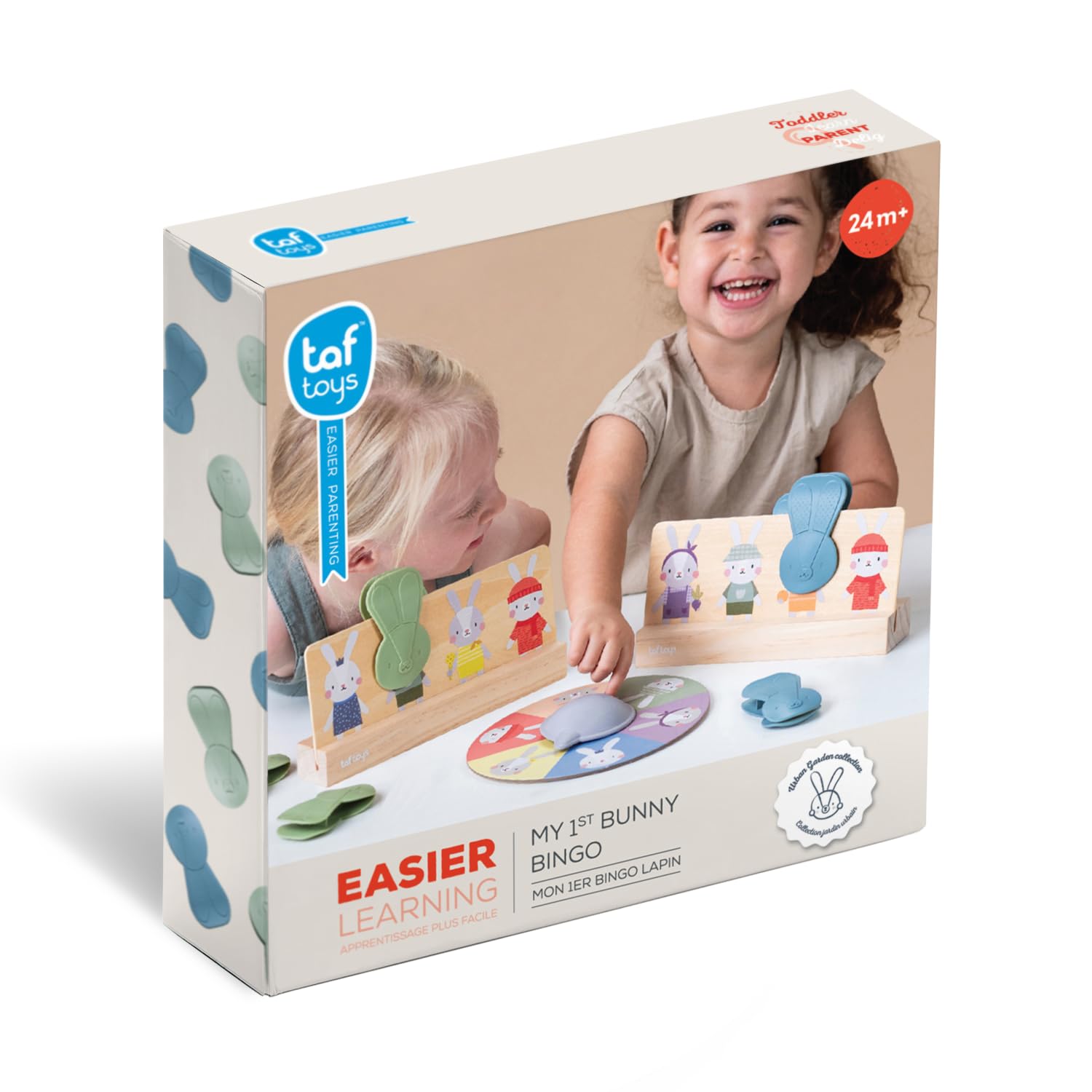 View 7