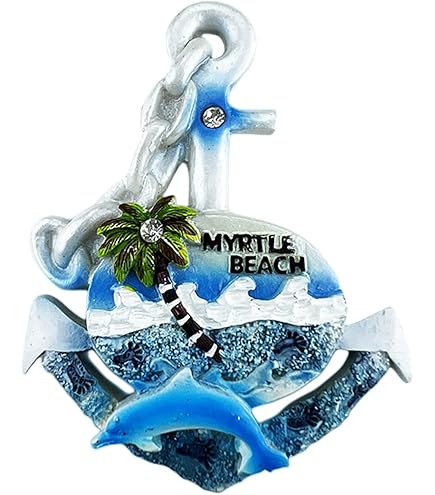 4 000 Myrtle Beach Photos, Taleaux Et Images Libre De Droits - IStock | Caroline Du Nord