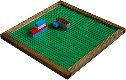 lego lap tray