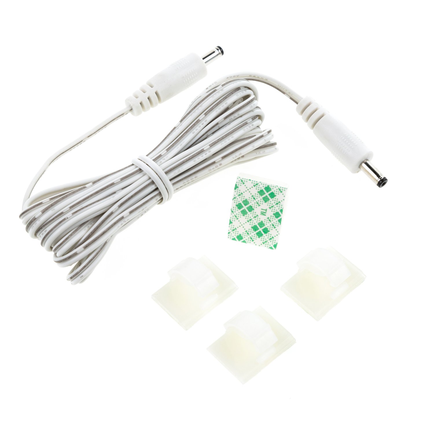 Which Is The Best Refrigerator Female To Female Pipe Connector For Water Supply