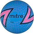 Mitre Unisex Netball