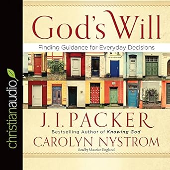 Customers who bought this item also bought