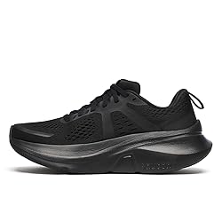 Saucony Women's Guide 18