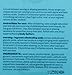 bliss Ingrown Eliminating Pads | Use Between Waxing/Shaving Sessions | Ingrown Hair Removal Pads | 10 Count