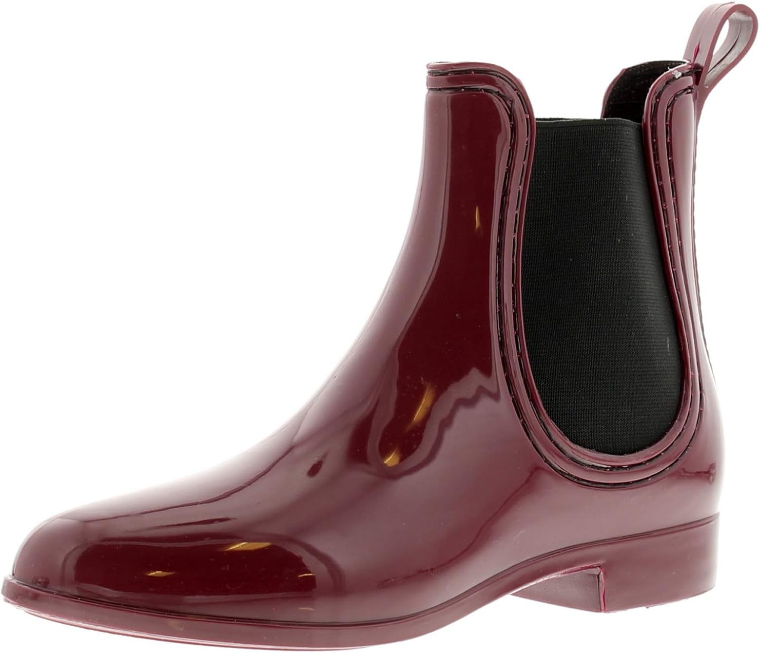 wynsors chelsea boots
