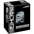 Intel Core i7 965 3.2GHz 8M L3 Cache 6.4GT/sec QPI Hyper-Threading Turbo Boost LGA1366 Extreme Processor