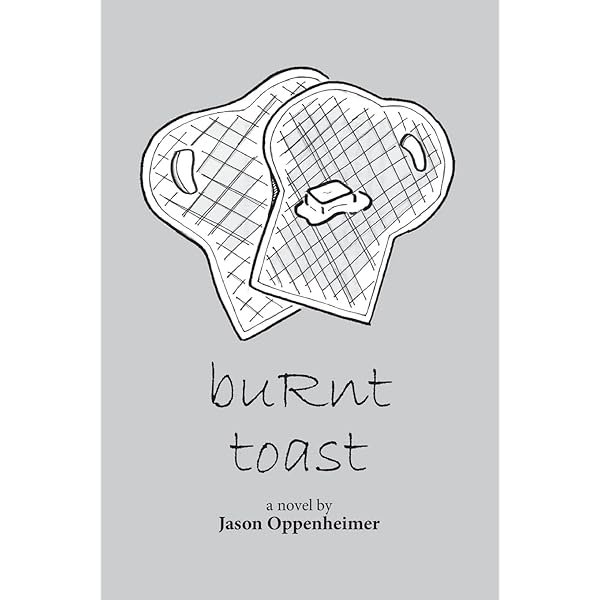 洋楽 THE JIVE TURKEYS BREAD & BUTTER LP Bread & Butter | The Jive Turkeys